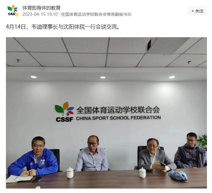 欧美精品乱码视频一二专区